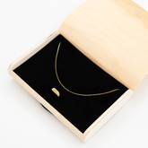 Strength in Stillness Set