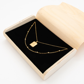 Spirit of Fortune Set