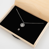 Radiance of Love Set