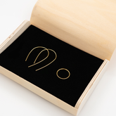 Shapes of Minimalism set