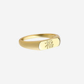 18K Gold Plated