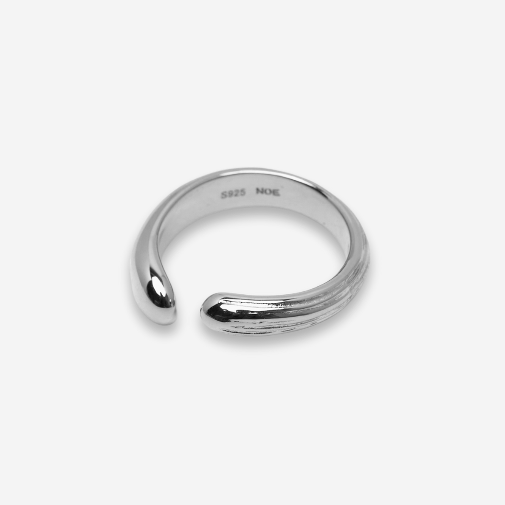 Sterling Silver