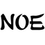 NOE