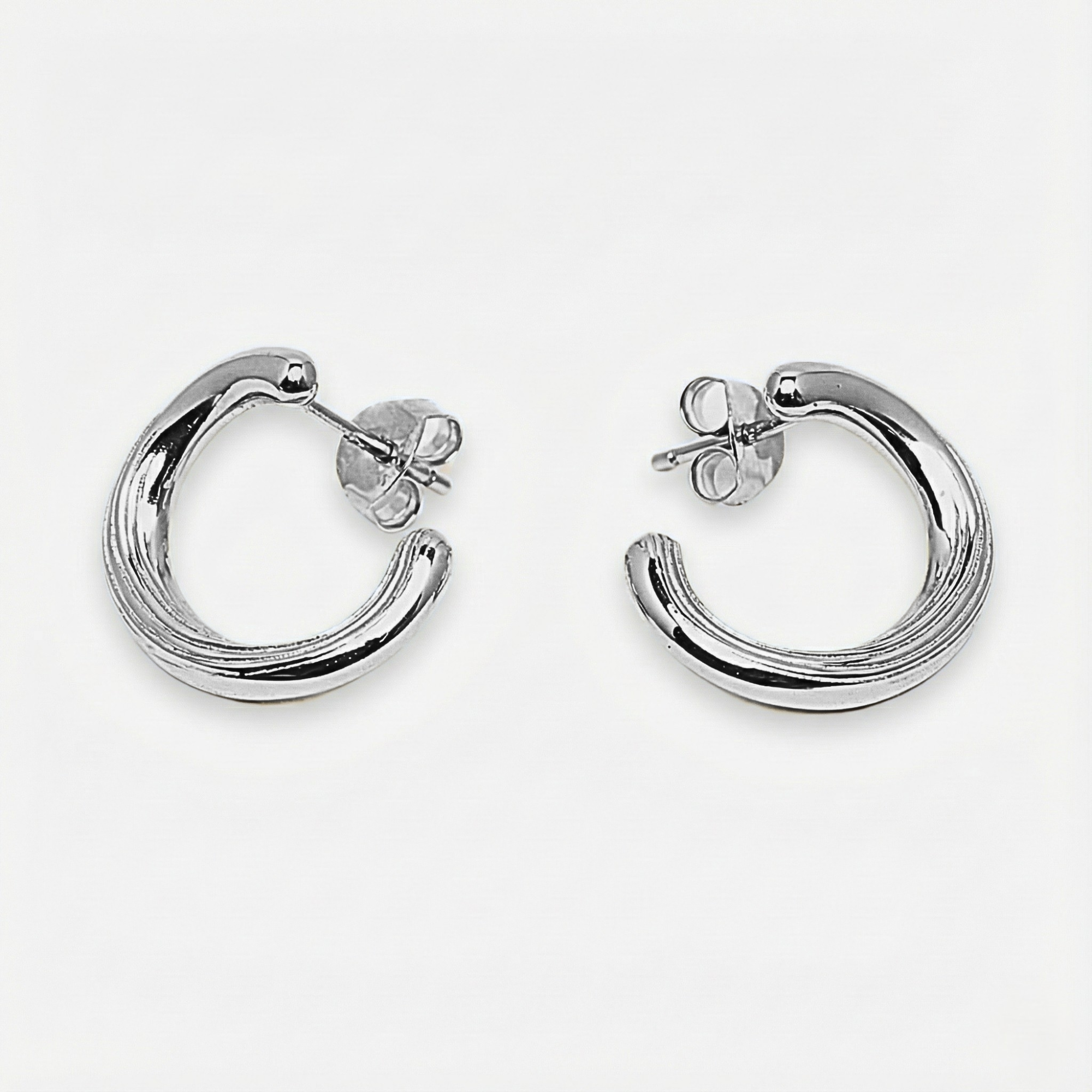 Sterling Silver