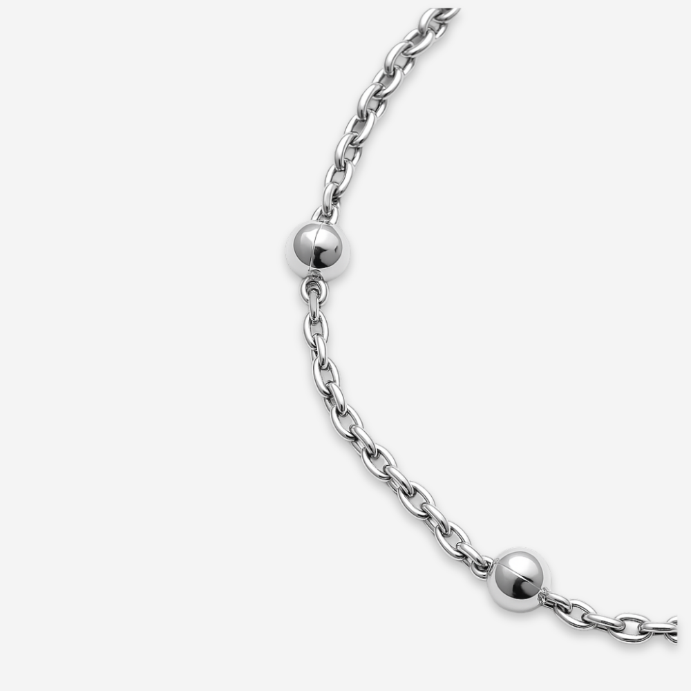 Sterling Silver