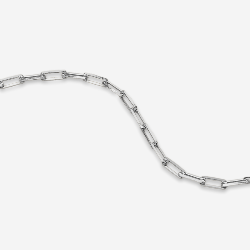 Sterling Silver