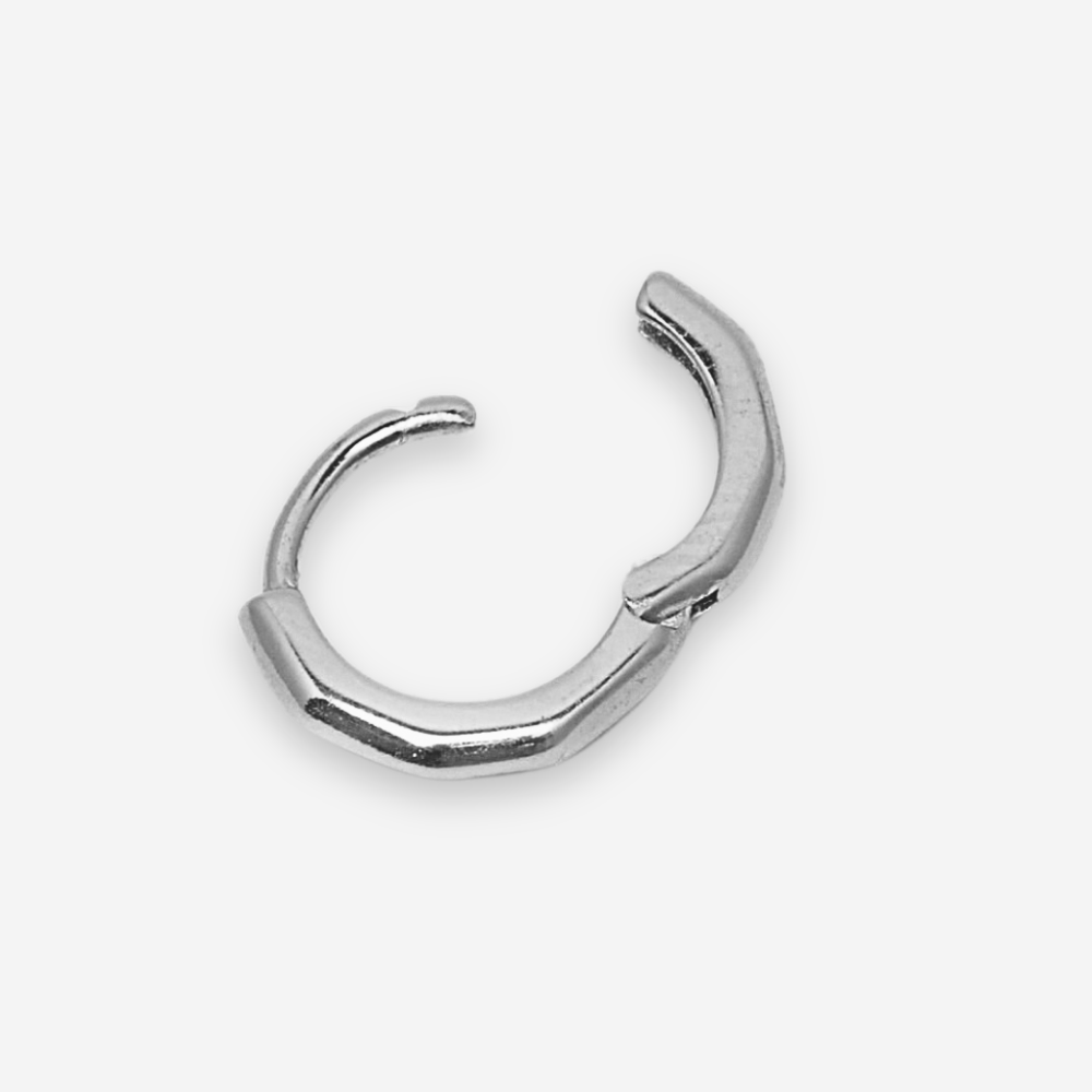 Sterling Silver