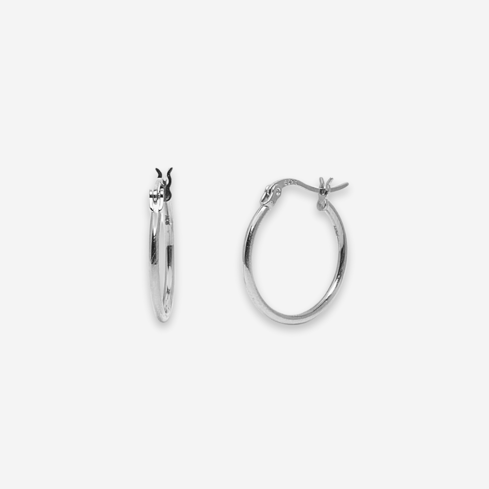 Sterling Silver