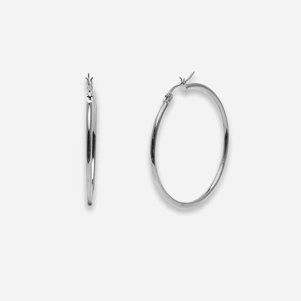 Sterling Silver