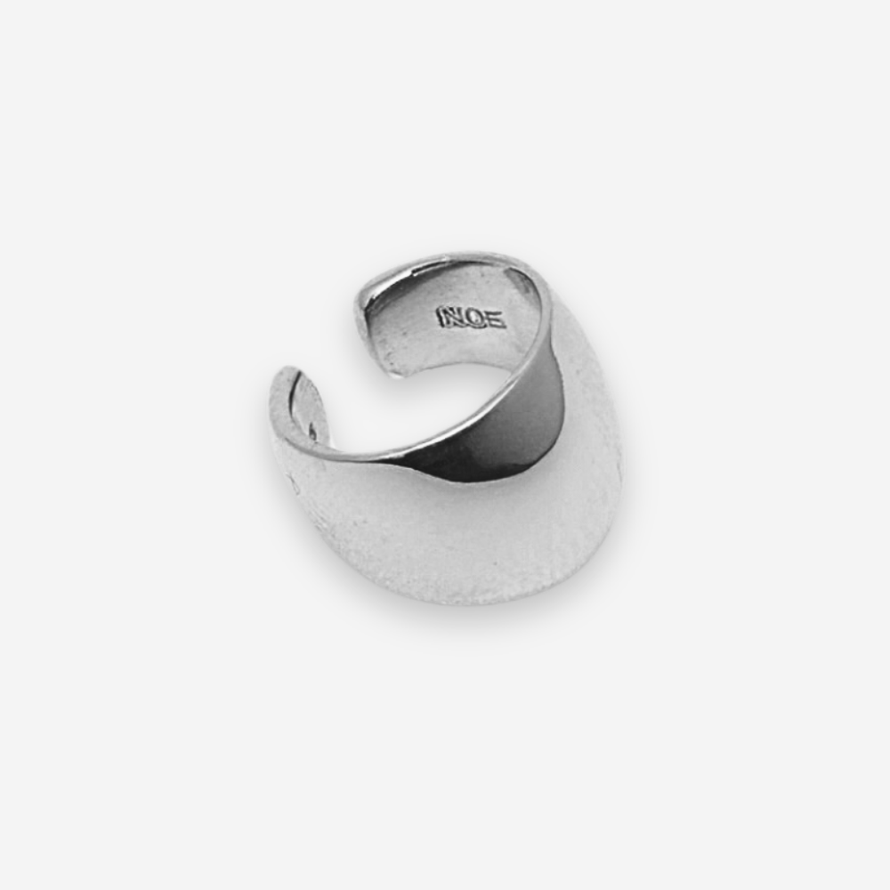Sterling Silver