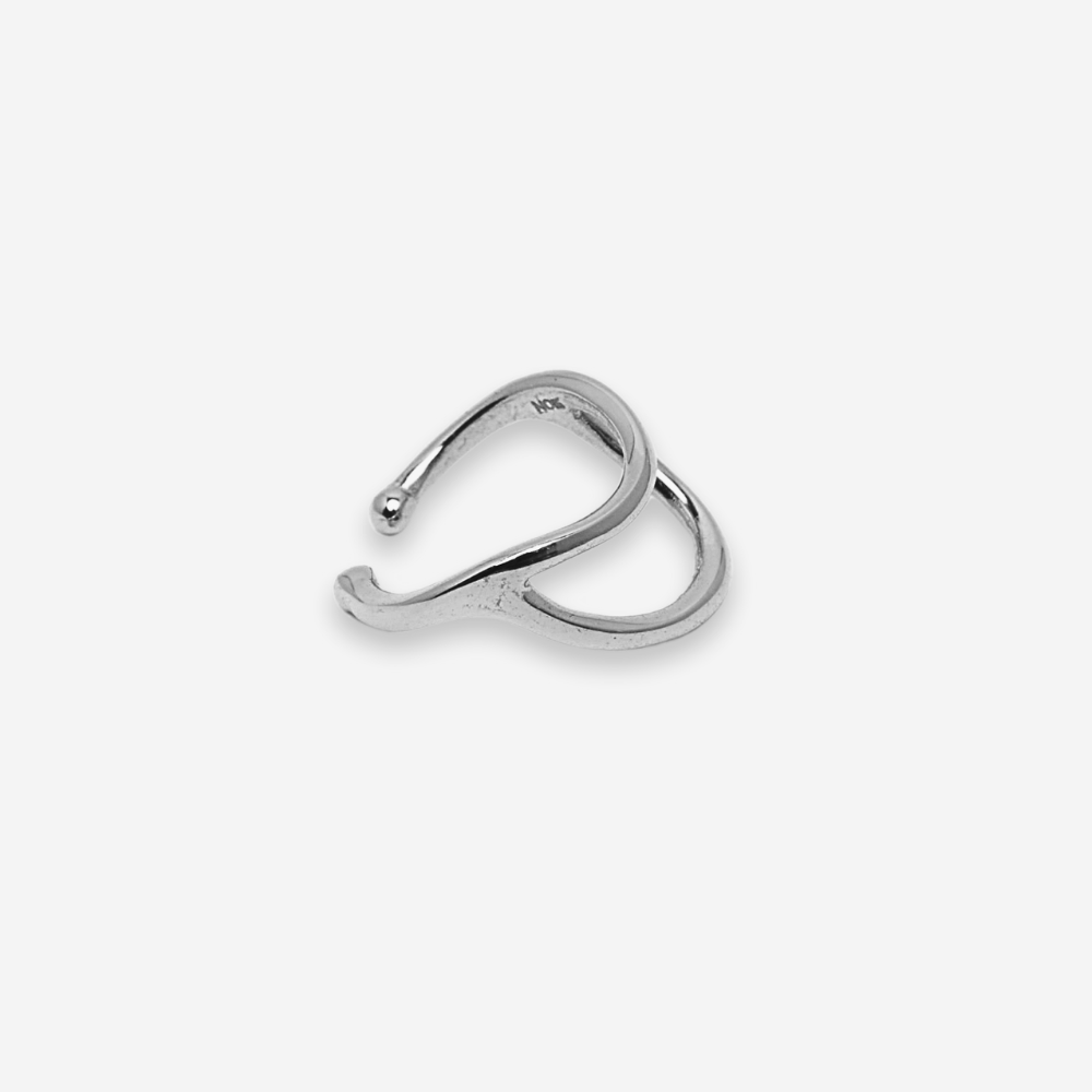 Sterling Silver