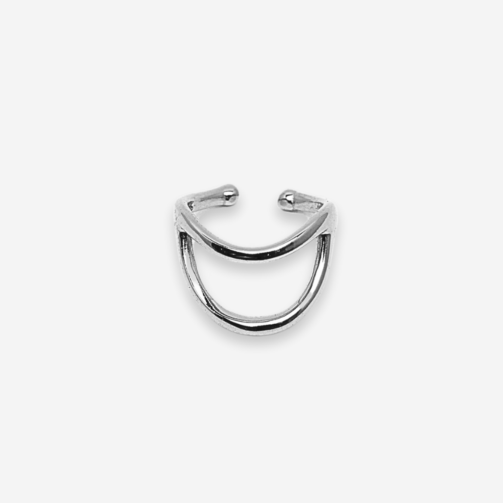Sterling Silver