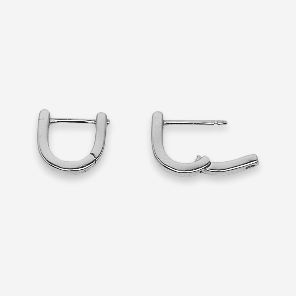 Sterling Silver