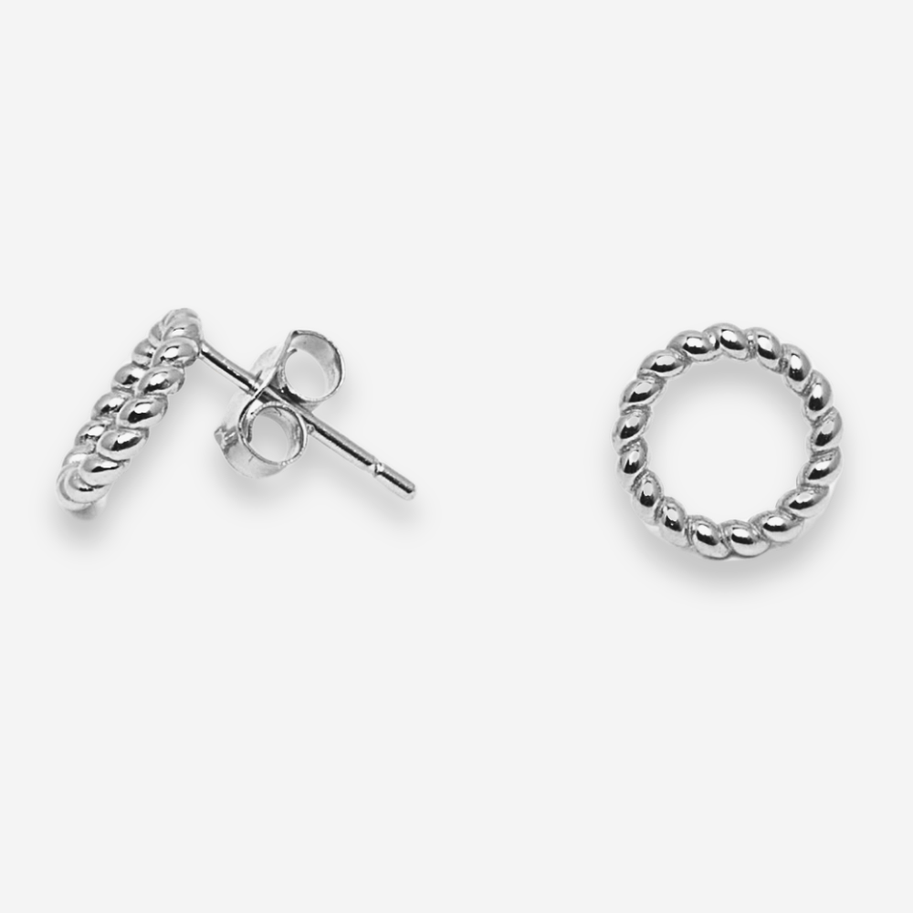 Sterling Silver