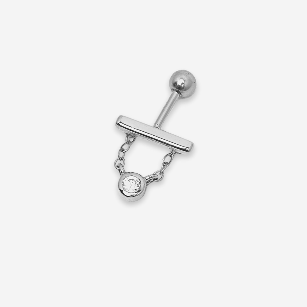 Sterling Silver