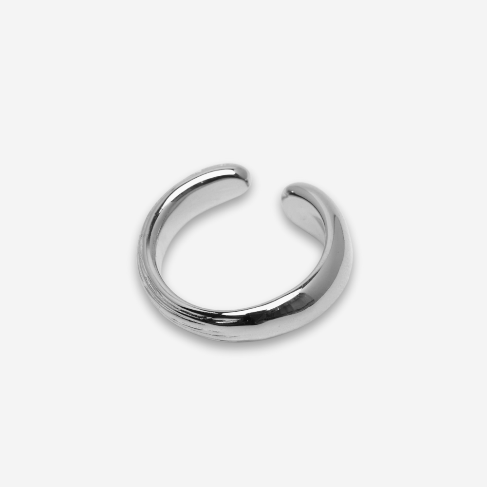 Sterling Silver