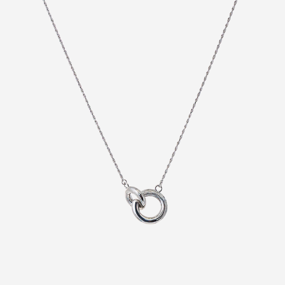 Sterling Silver