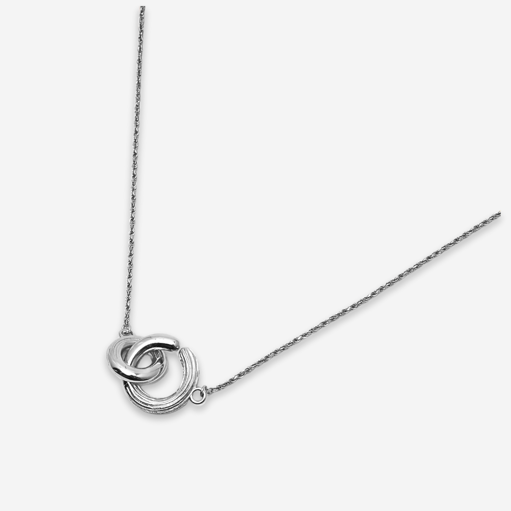 Sterling Silver