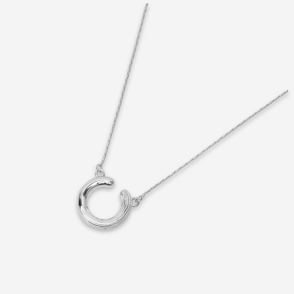 Sterling Silver