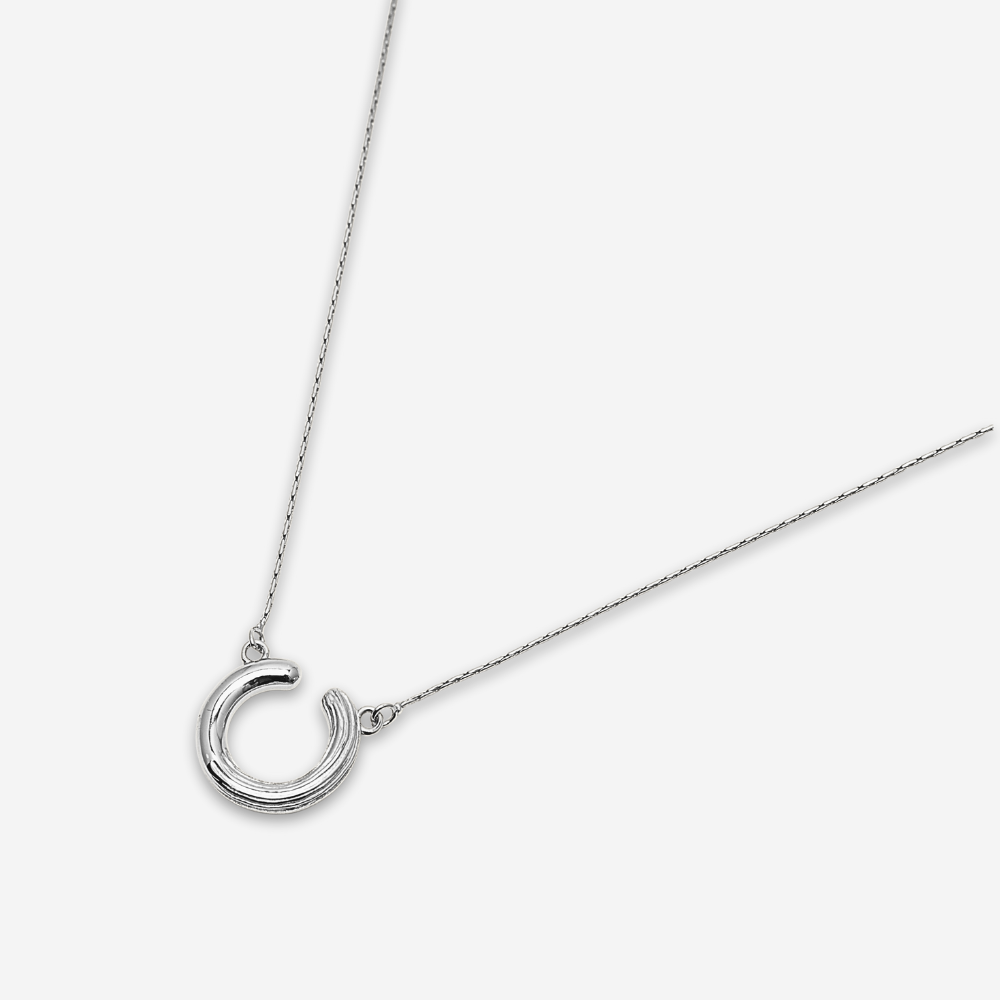 Sterling Silver