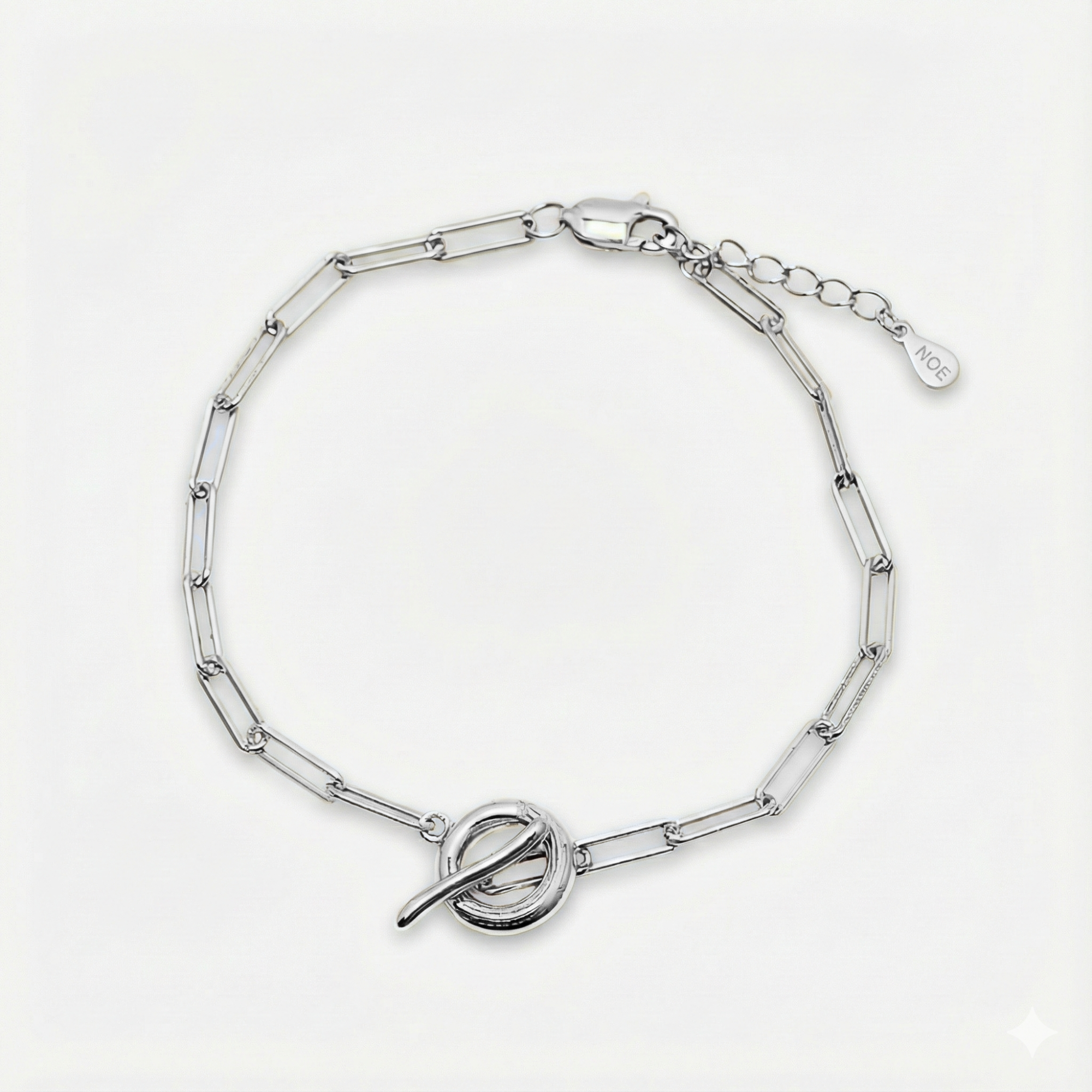 Sterling Silver