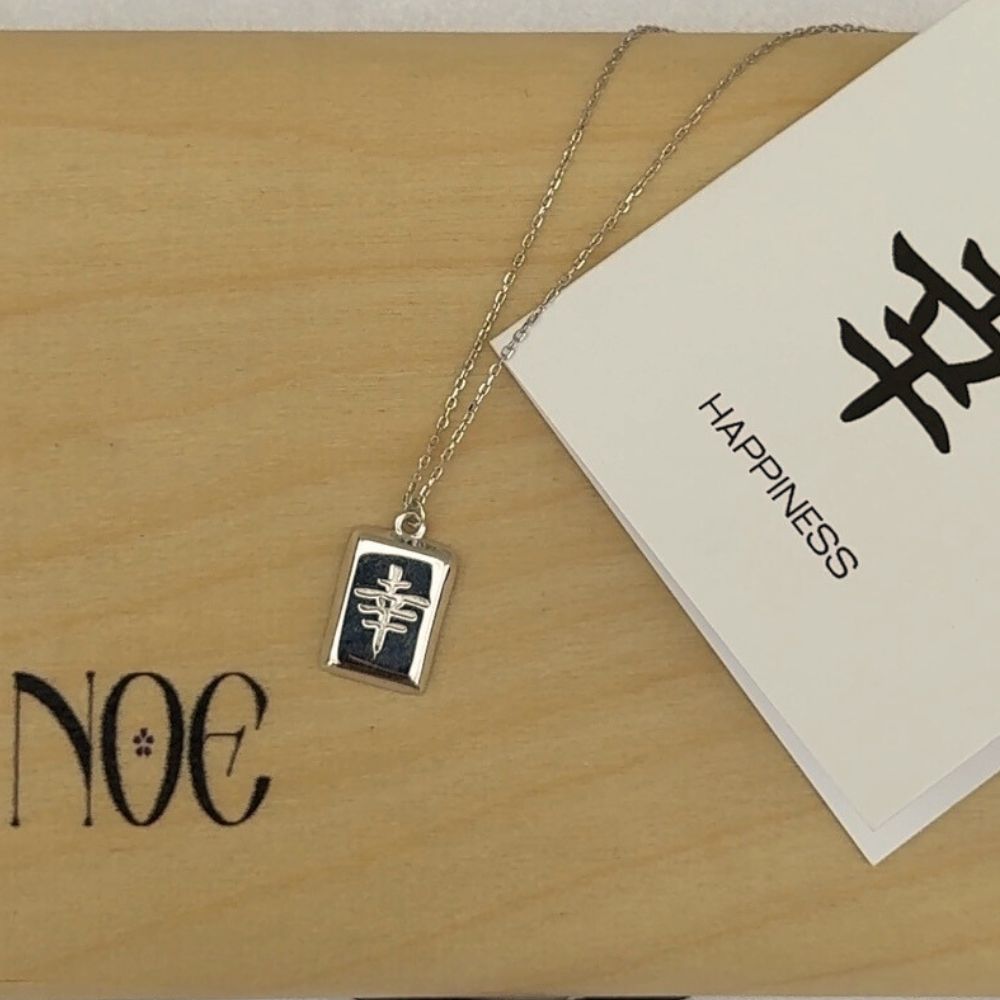 NOE