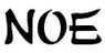 NOE