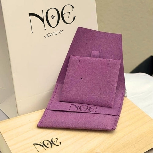 NOE