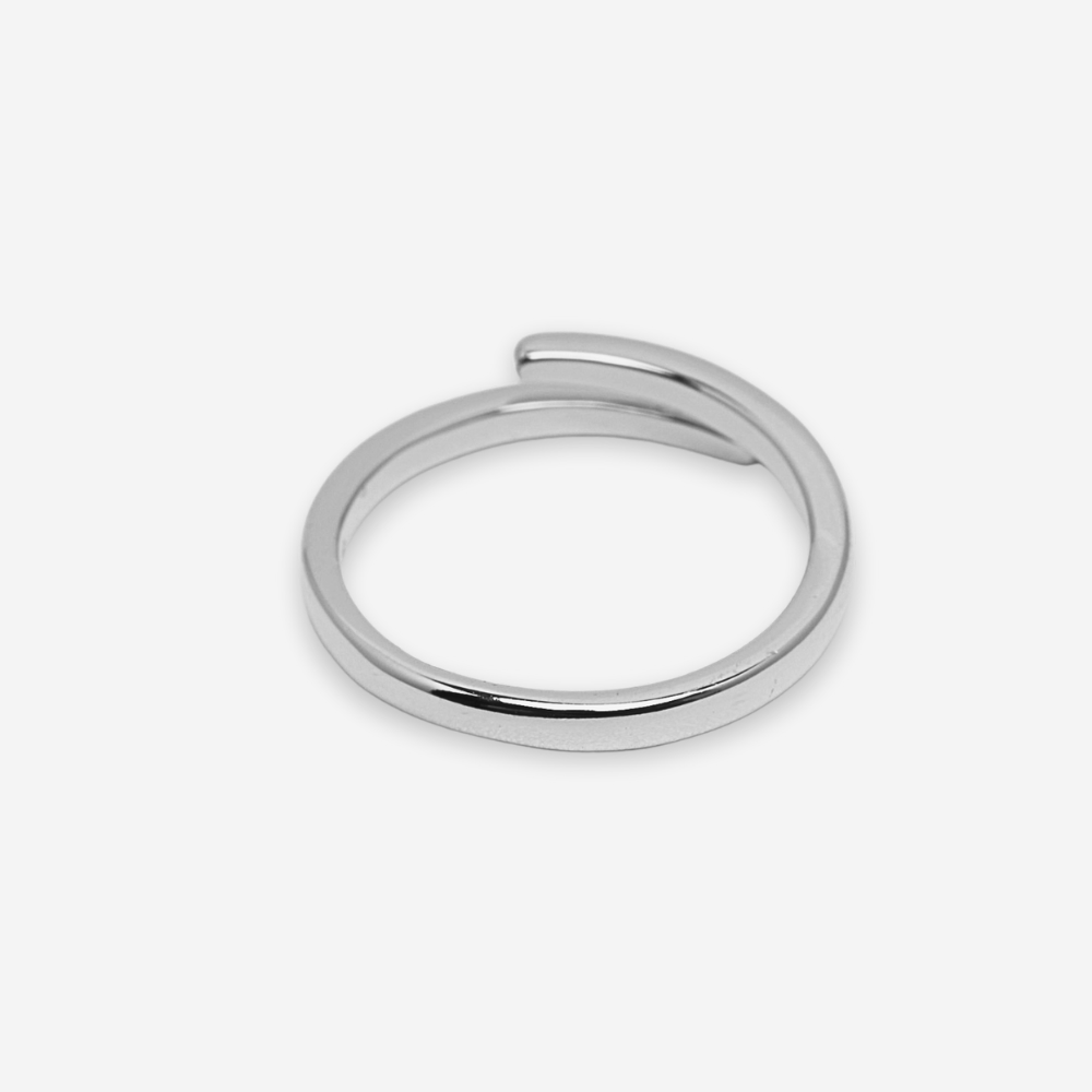 Sterling Silver