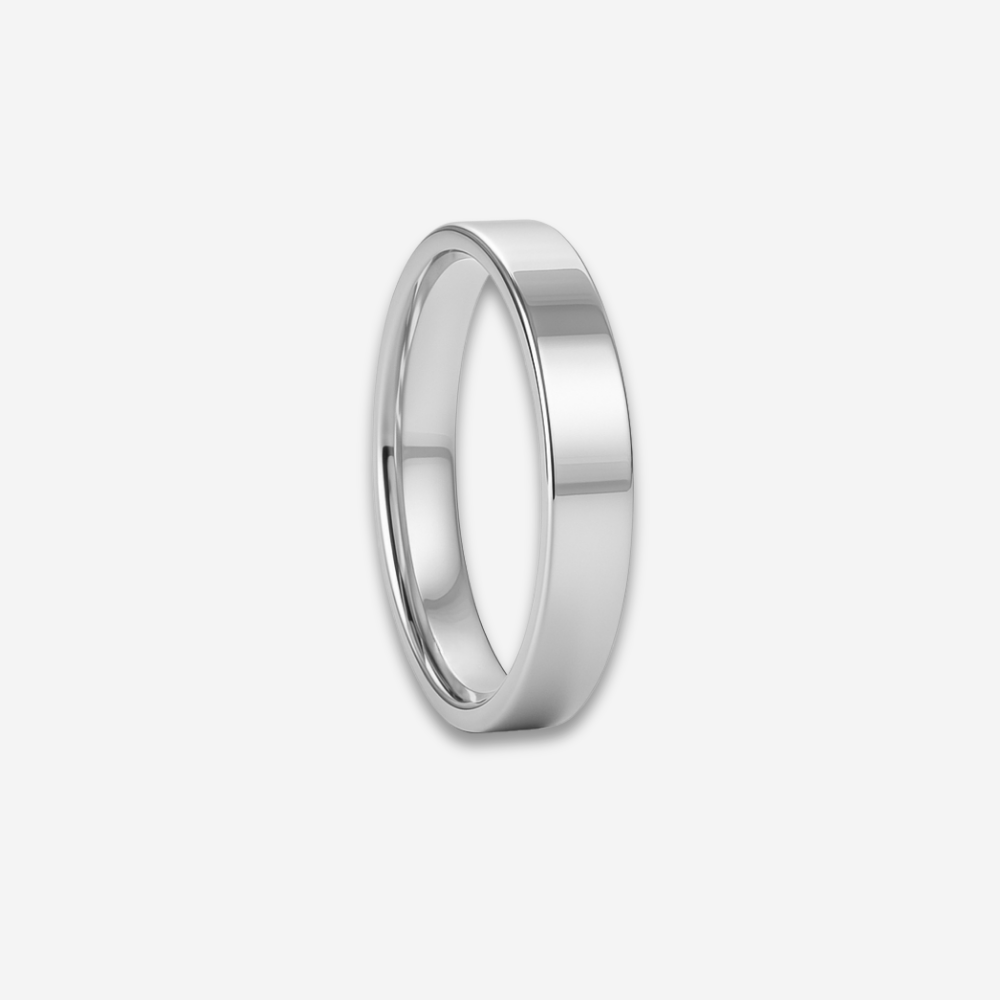 Sterling Silver