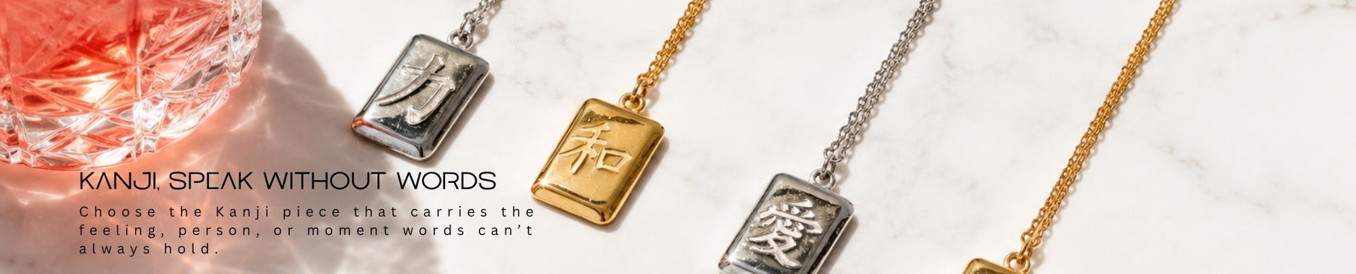 Kanji