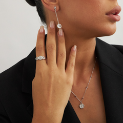 Sterling Silver