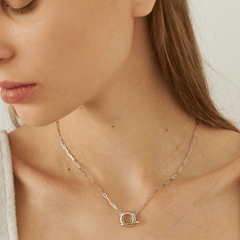 Sterling Silver