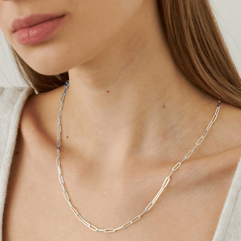 Ma 3*9 mm Link Chain