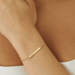Ikigai Bracelet
