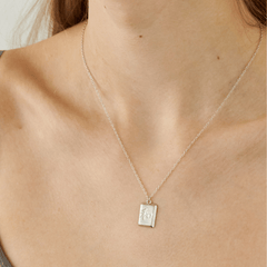 Harmony Necklace