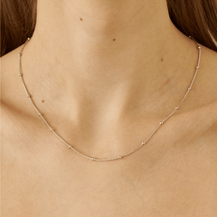 Tama sanke chain
