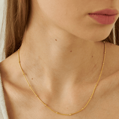 Tama sanke chain