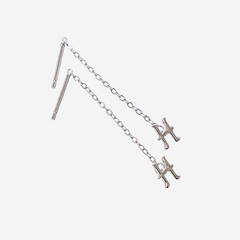 Sterling Silver