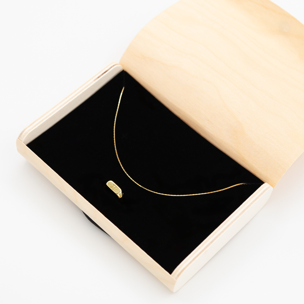 Strength in Stillness Set