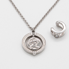 Love Set