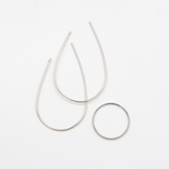 Shapes of Minimalism set
