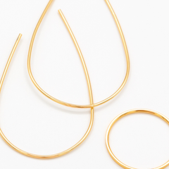 Shapes of Minimalism set