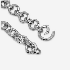 Connection Necklace
