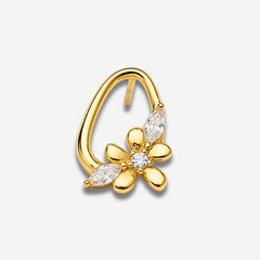 Growth Earrings