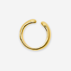 Harmony Ring