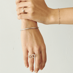 Harmony Ring