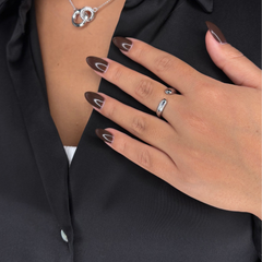 Harmony Ring