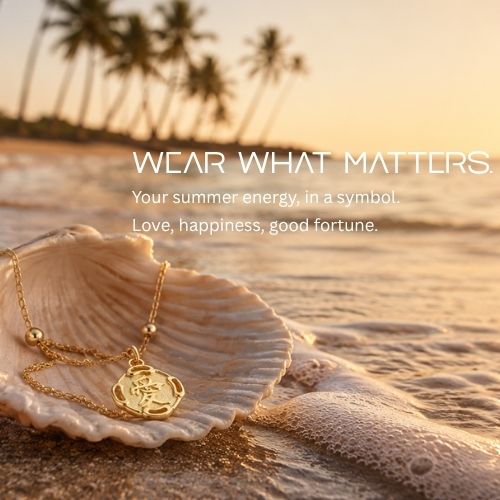 Noe Jewelry – NOE