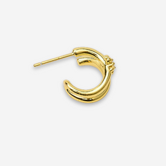 Renewal Earrings